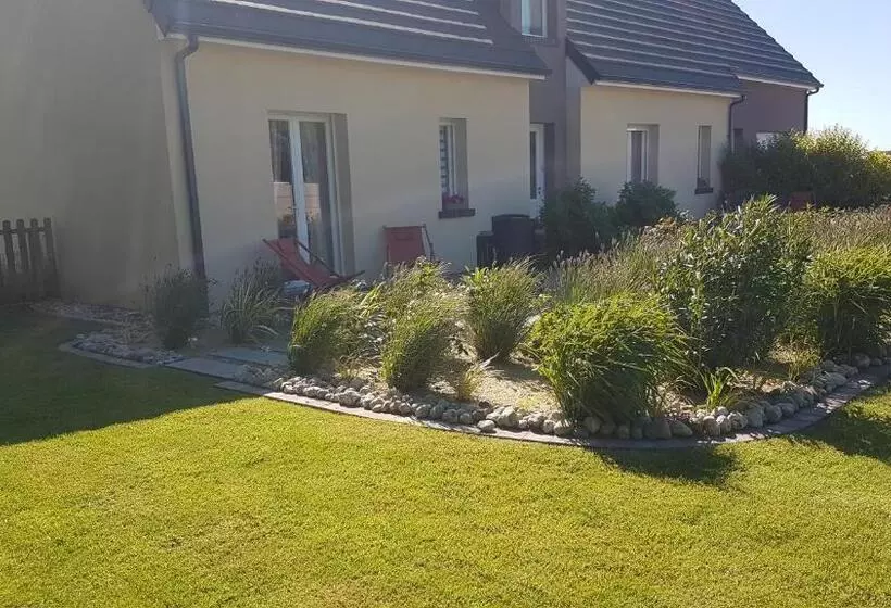 ベッドアンドブレックファースト Carpe Diem