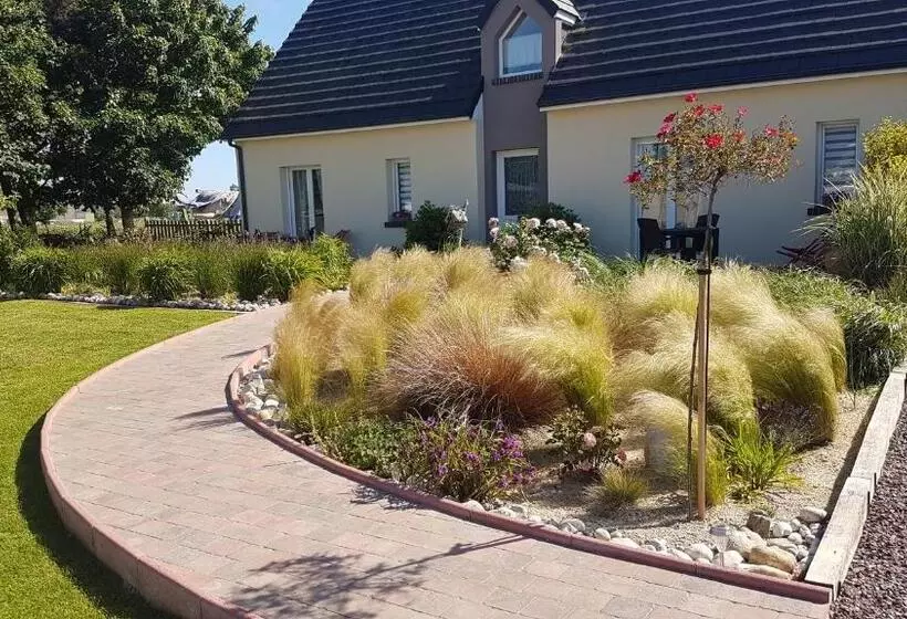 ベッドアンドブレックファースト Carpe Diem