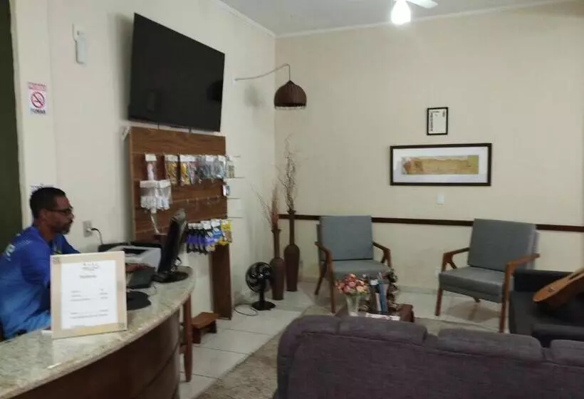 ベッドアンドブレックファースト Hostel Nostra Cuesta