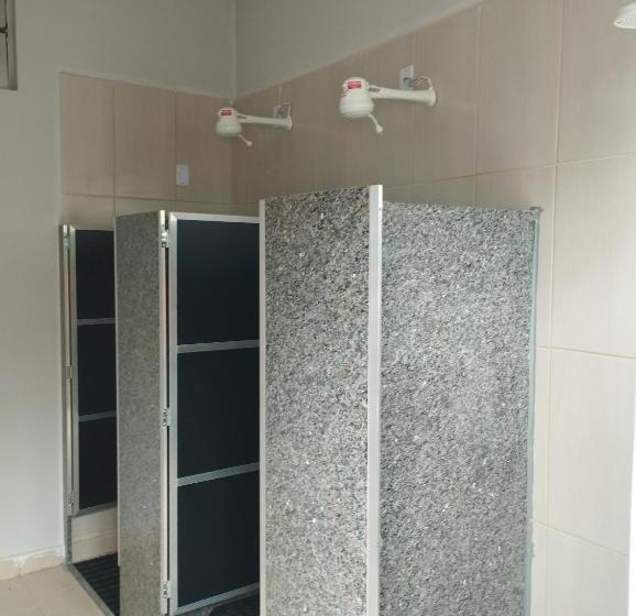 Bed & Breakfast Hostel Nostra Cuesta