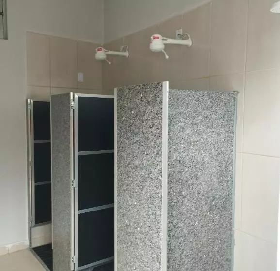 ベッドアンドブレックファースト Hostel Nostra Cuesta