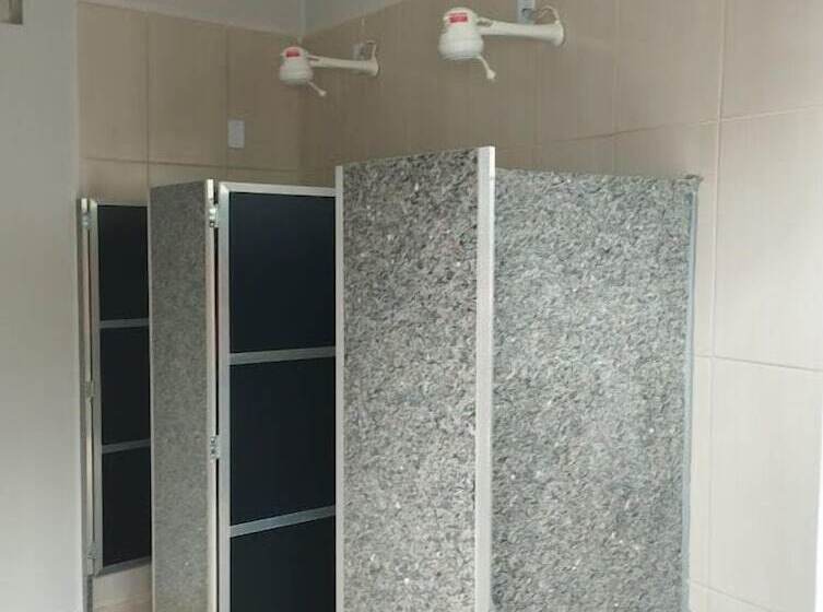 Bed & Breakfast Hostel Nostra Cuesta