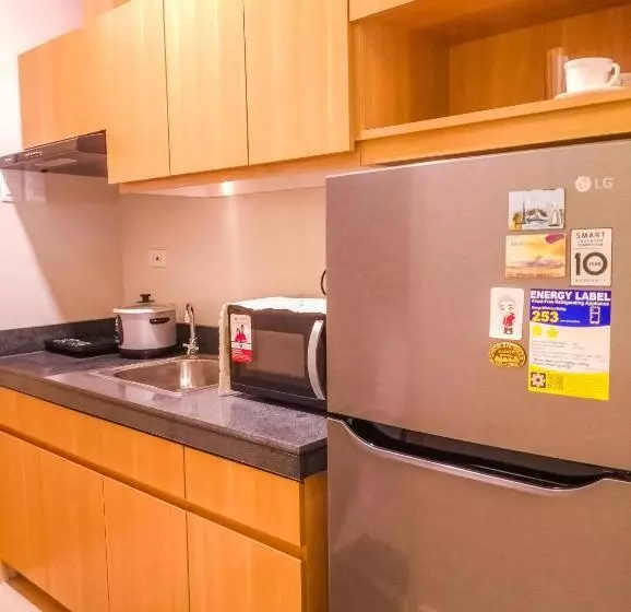 Zeecation House Cebu   Small Pets Welcome, Prime Location