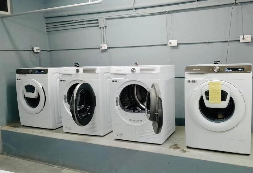 Zeecation House Cebu Small Pets Welcome, Prime Location