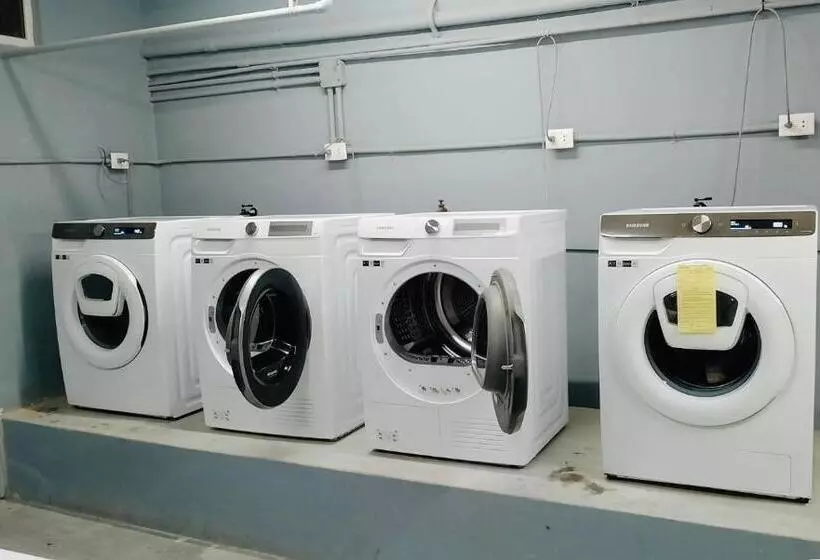 Zeecation House Cebu   Small Pets Welcome, Prime Location