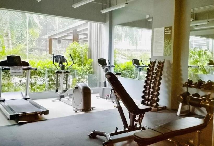 Zeecation House Cebu   Small Pets Welcome, Prime Location