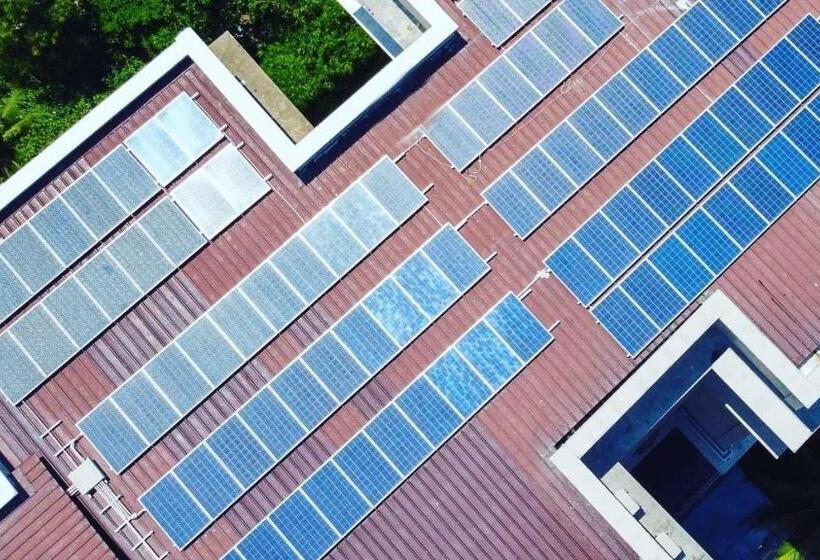 Zeecation House Cebu Small Pets Welcome, Prime Location