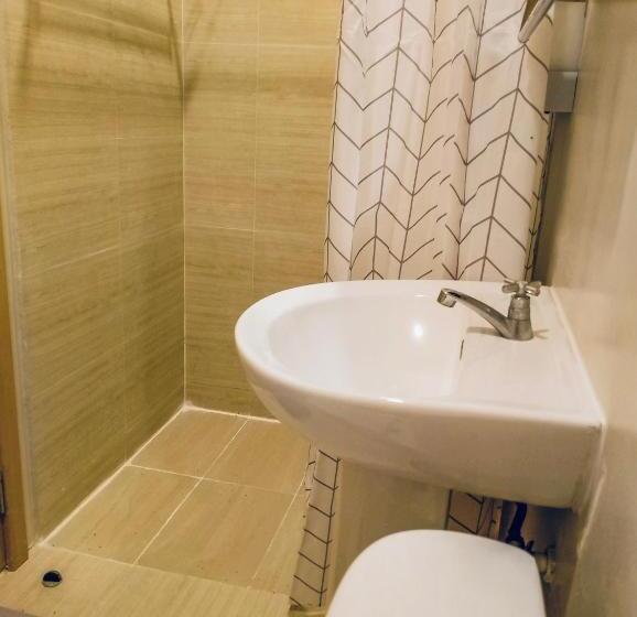 Zeecation House Cebu Small Pets Welcome, Prime Location