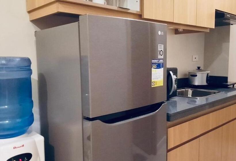 Zeecation House Cebu Small Pets Welcome, Prime Location