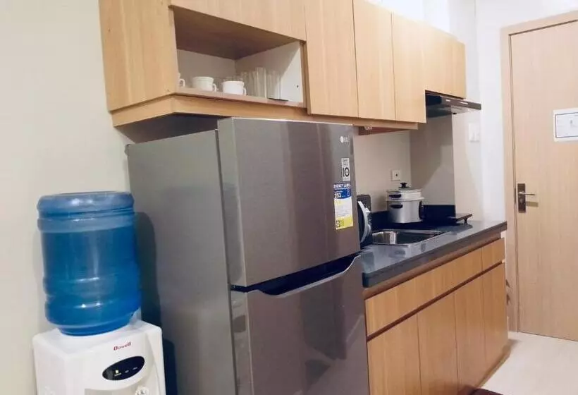 Zeecation House Cebu   Small Pets Welcome, Prime Location