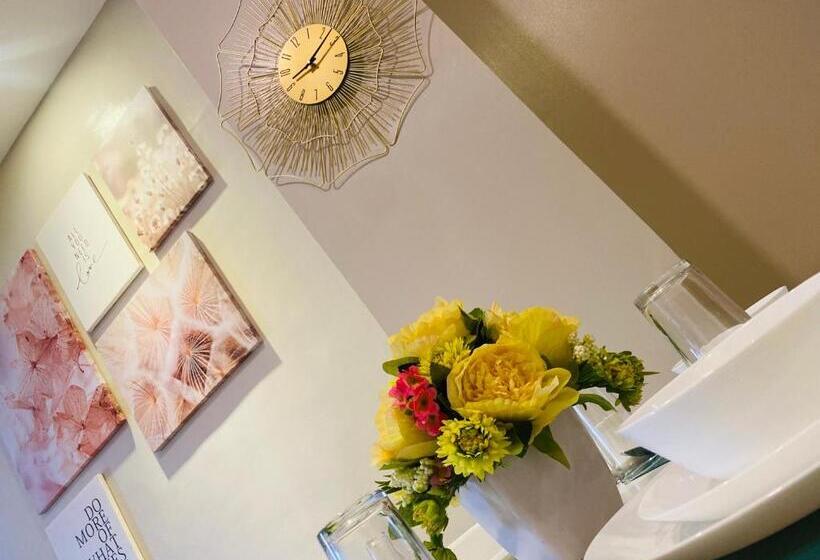 Zeecation House Cebu Small Pets Welcome, Prime Location