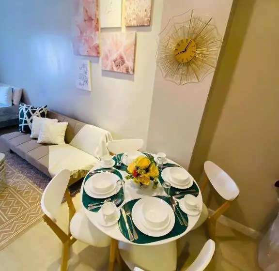 Zeecation House Cebu   Small Pets Welcome, Prime Location