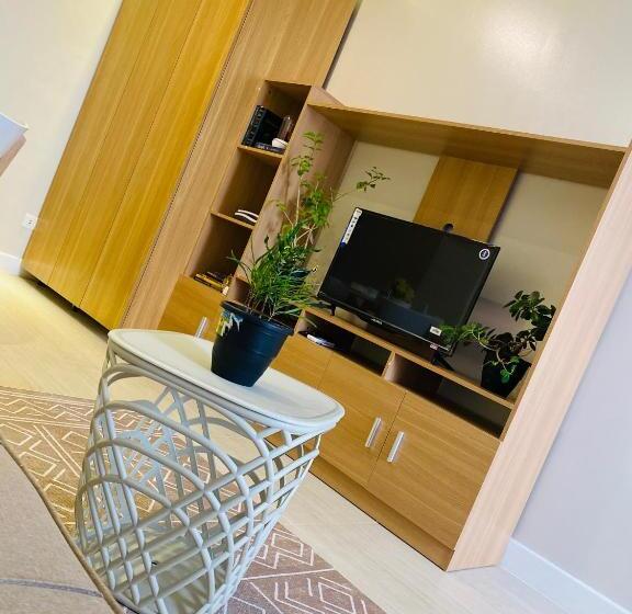 Zeecation House Cebu Small Pets Welcome, Prime Location