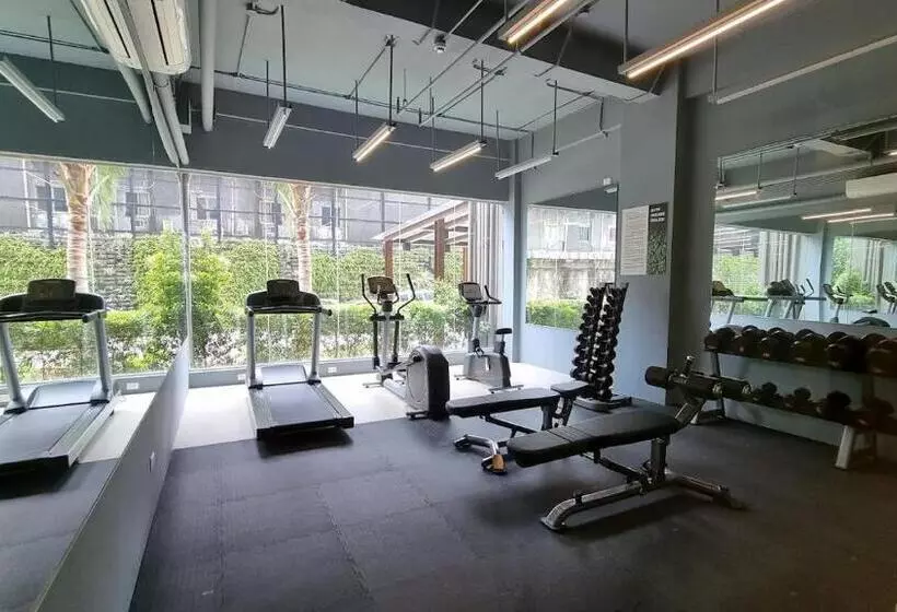 Zeecation House Cebu   Small Pets Welcome, Prime Location