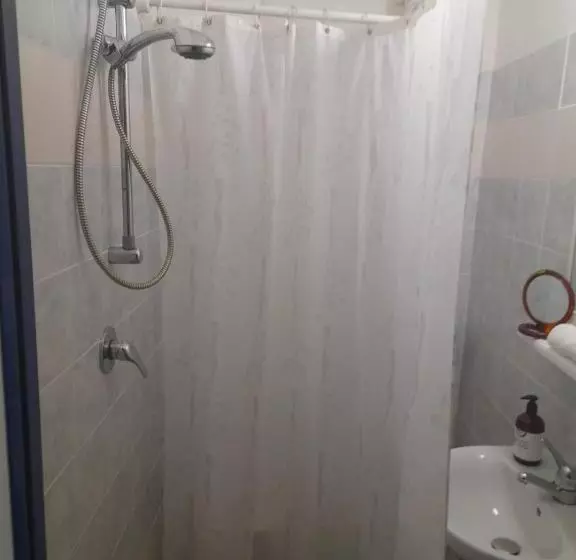 Hotel Antony