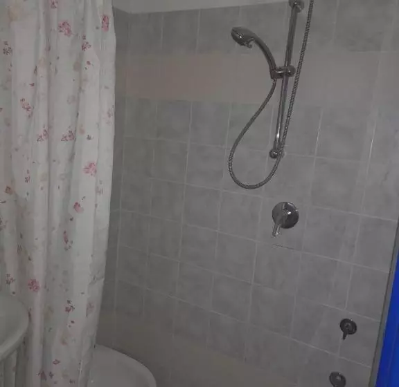 Hotel Antony