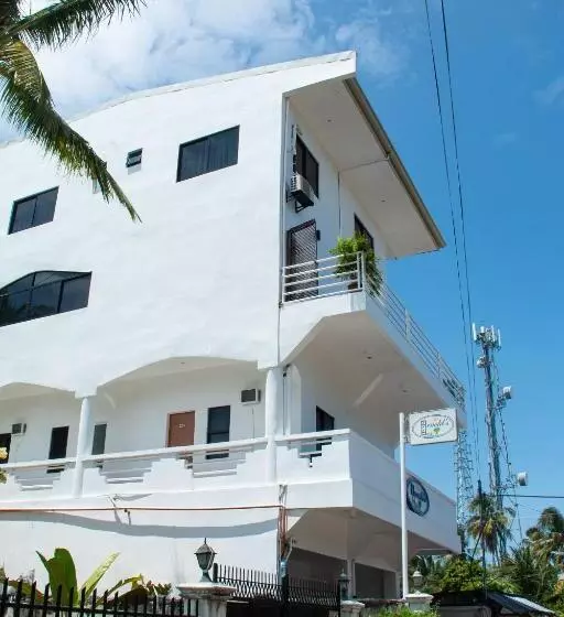 Hotel Arnold S