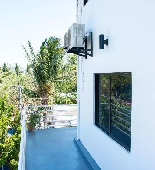 Hotel Arnold S