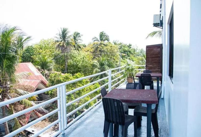 Hotel Arnold S
