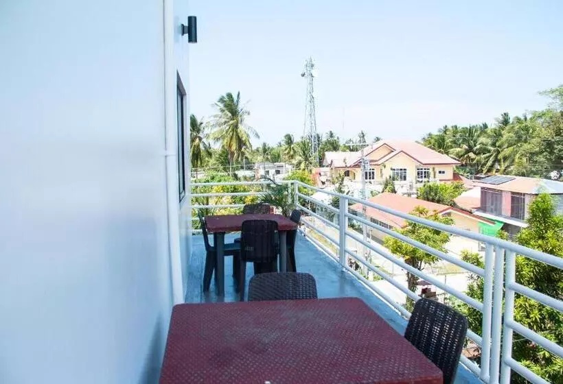 Hotel Arnold S