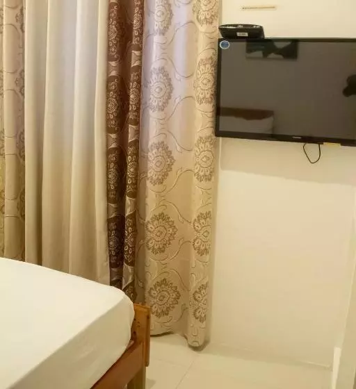 Hotel Arnold S