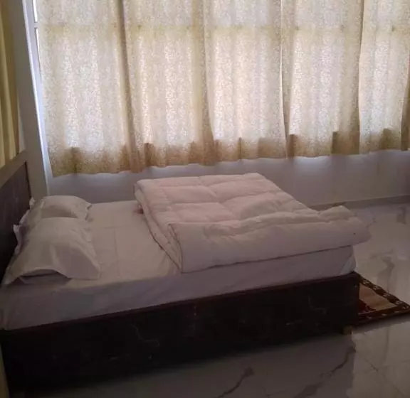 ホテル Govind Palace