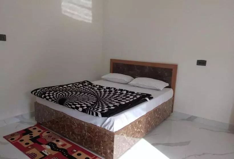 ホテル Govind Palace