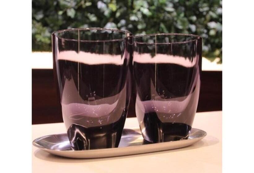 ホテル Hulaton Fukuokahakata Vacation Stay 04210v