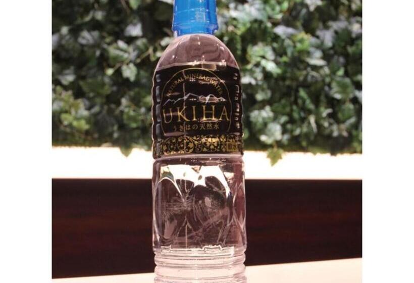 ホテル Hulaton Fukuokahakata Vacation Stay 04210v