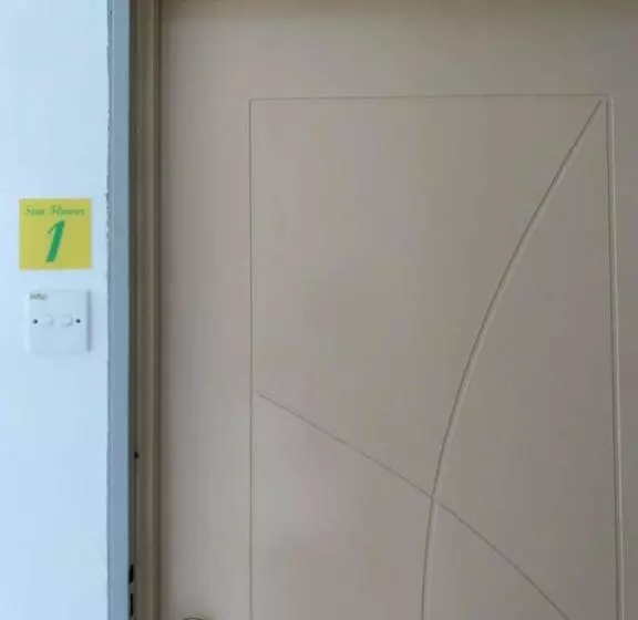 ペンション 15 Min To Qing Xin Ling Cultural Village Ipoh