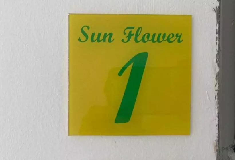 ペンション 15 Min To Qing Xin Ling Cultural Village Ipoh