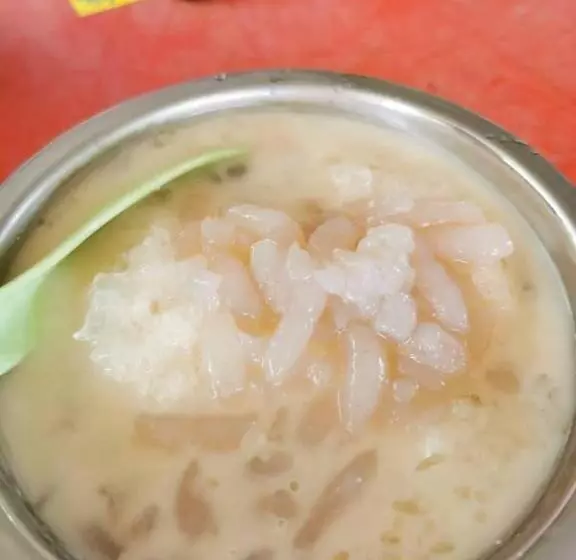 ペンション Branda Kampung Sumpitan Lenggong