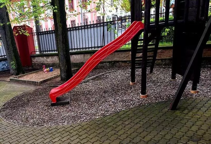 Majatalo Penzion Nové Dvory