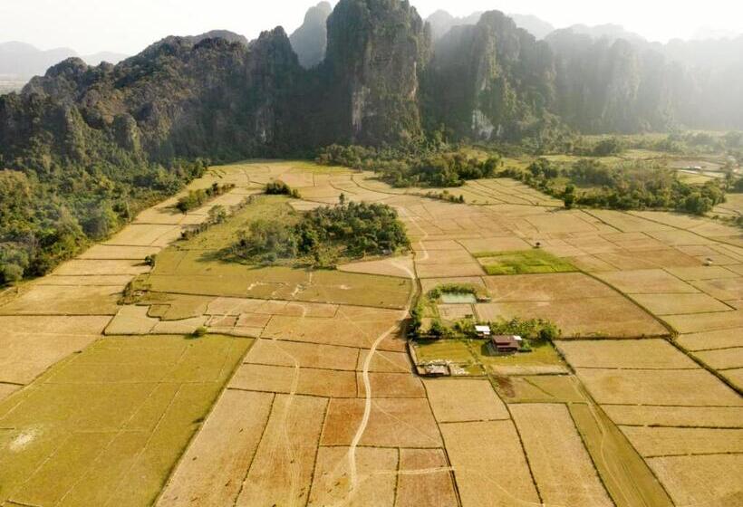 Bed and Breakfast Dd Guesthouse