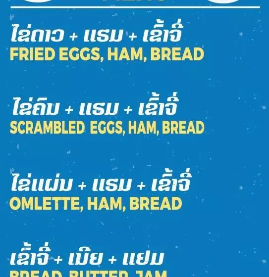 Aamiaismajoitus (B&B) Dd Guesthouse