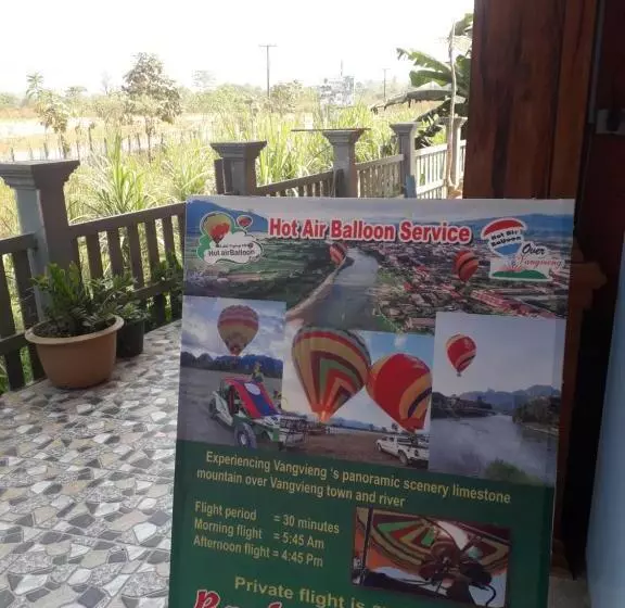 Aamiaismajoitus (B&B) Dd Guesthouse