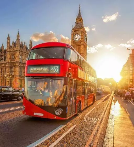 ベッドアンドブレックファースト Lgbtq Double Room