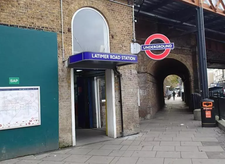 ベッドアンドブレックファースト Lgbtq Double Room