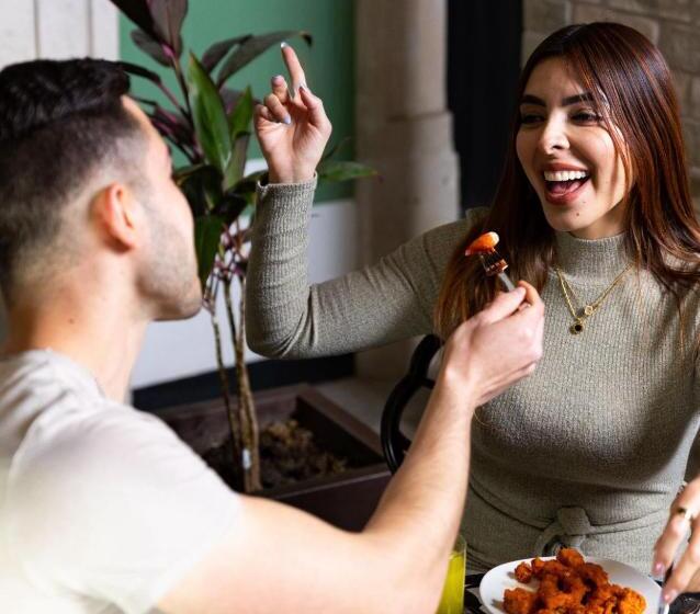 Casa Maria Jimena Hotel Boutique