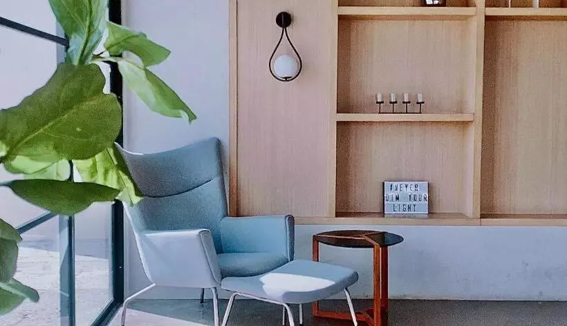 Cebu City Spacious 1br Condo Highview It Park With Pool And Netflix