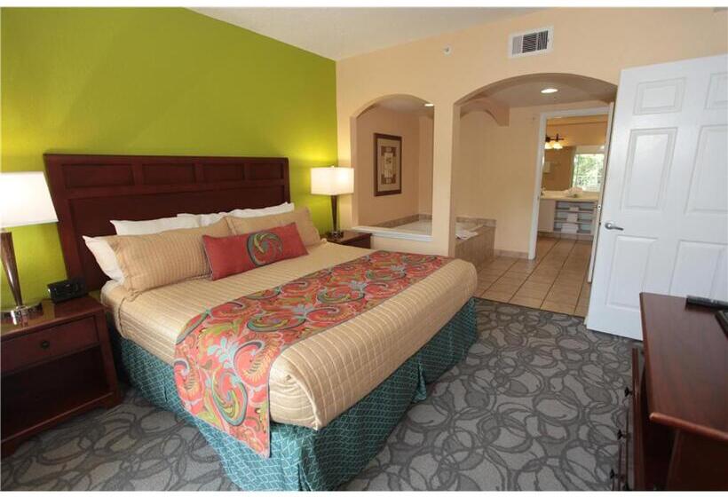 Holiday Homes 1 Room 2 Bed 1 Bathroom 4 Occupants