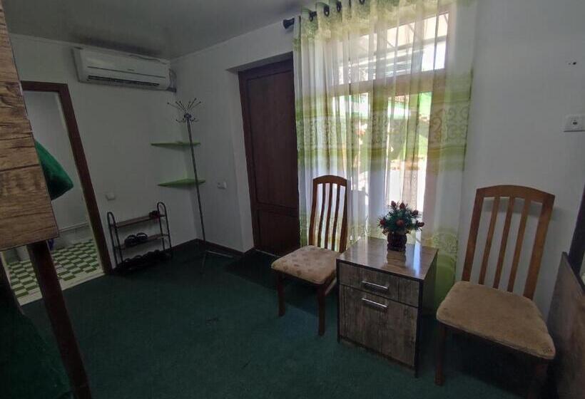 בית מלון כפרי G/h