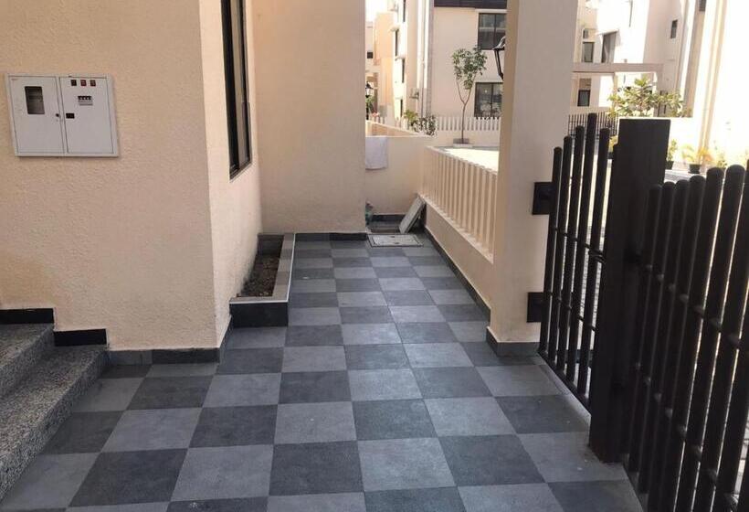 בית מלון כפרי Le  Banyan Inn