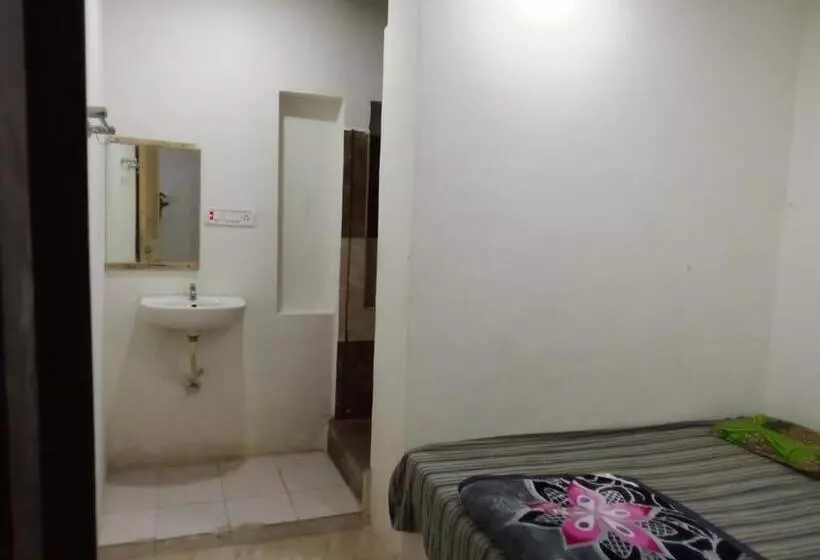 Hotel Satsangi