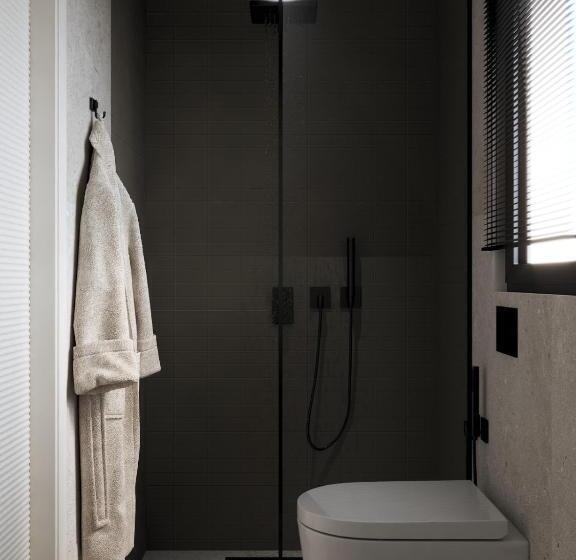 Hotel Sea La Vie Suites