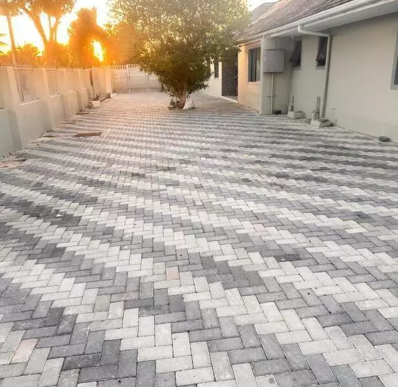 Majatalo Malaika Guest House