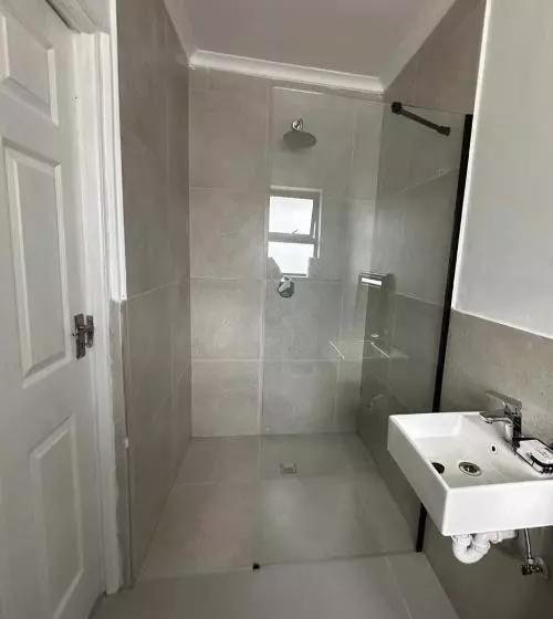 Majatalo Malaika Guest House