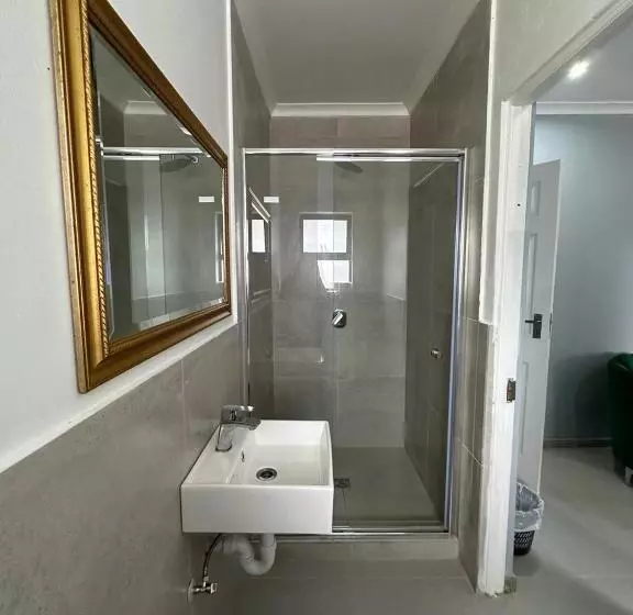 Majatalo Malaika Guest House