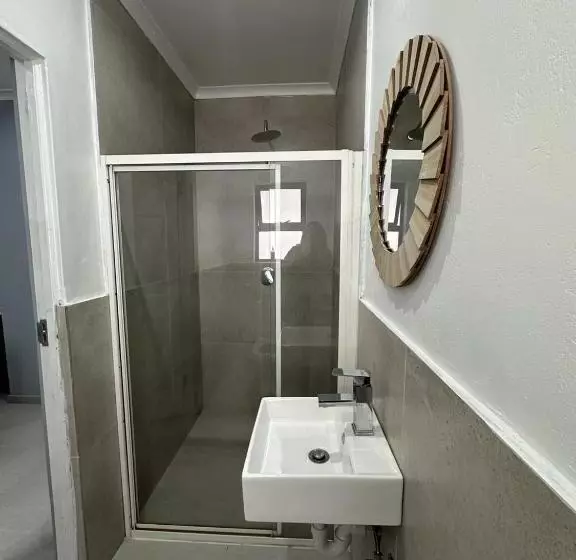 Majatalo Malaika Guest House