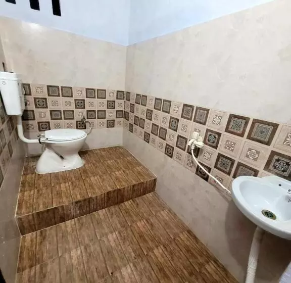 Majatalo Pushpa Vatika